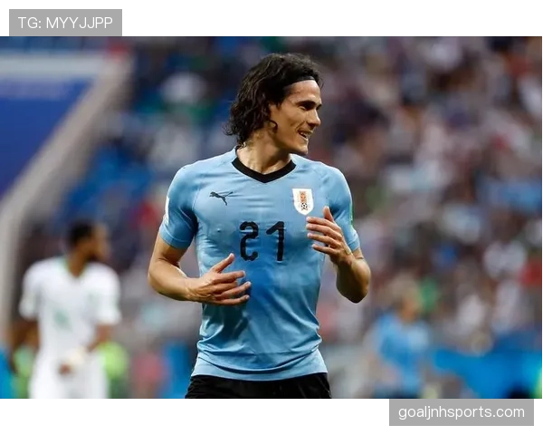 乌拉圭2026世界杯阵容预测 巴尔韦德领衔新一代能否重现苏牙卡瓦尼辉煌 乌拉圭2026世界杯阵容预测 巴尔韦德领衔新一代能否重现苏牙卡瓦尼辉煌