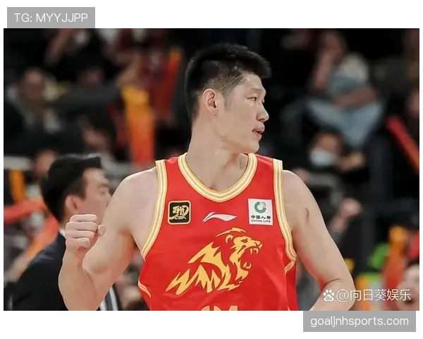 有利进攻原则：裁判为何有时不吹犯规反而让比赛继续？