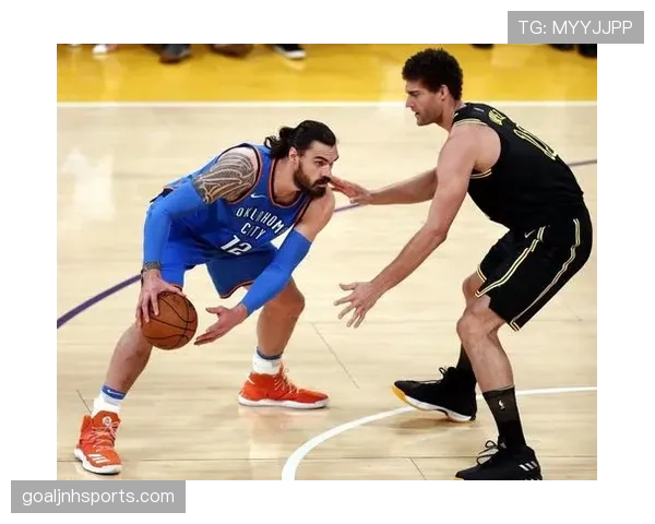深度解析防守三秒 NBA 规则的定义与判定执行细节