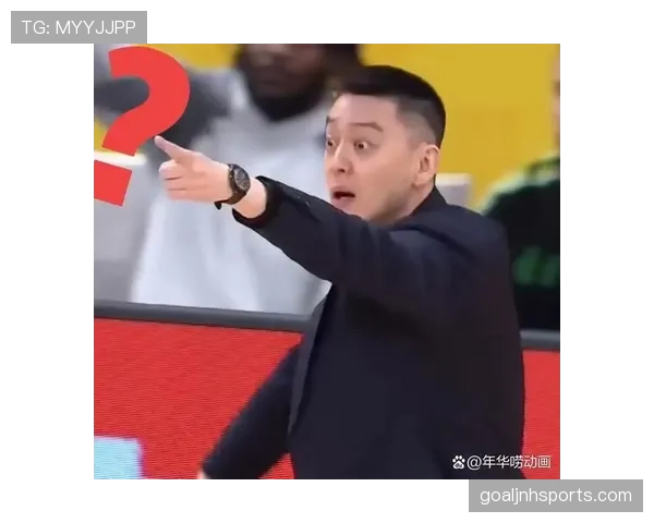 篮球24秒违例后,如何运用暂停时间限制发起进攻? 篮球24秒违例后,如何运用暂停时间限制发起进攻?