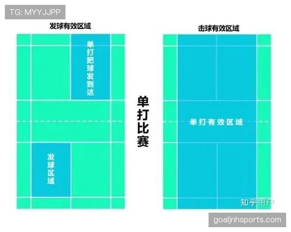 界外判定规则详解：准确判定球是否完全出界的关键标准