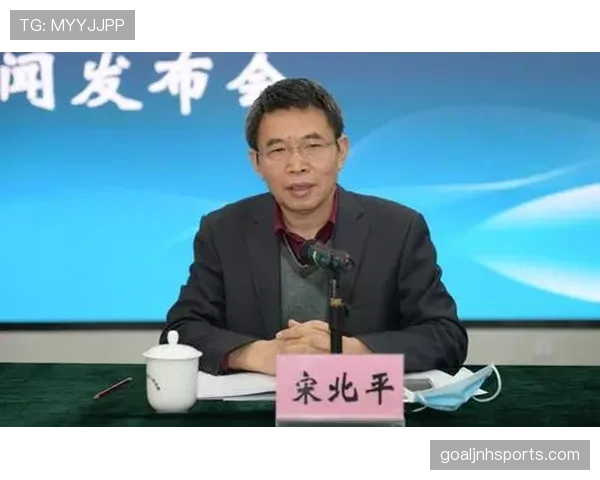 裁判职责：判罚与比赛管理的核心界定