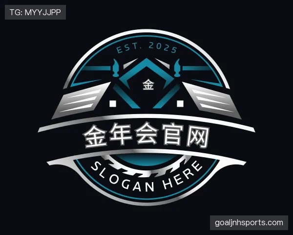 发现金年会