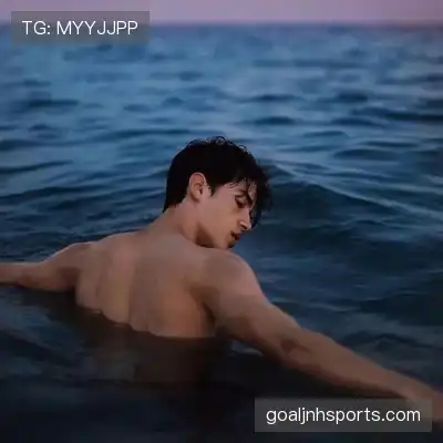 徐松霖